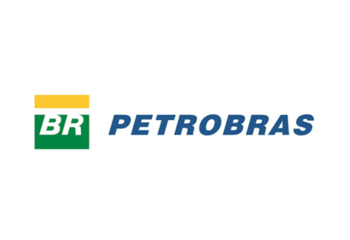 Petrobras CEO names new management team