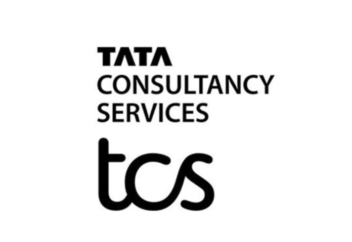 TCS to set up IT facility in Andhra Pradesh