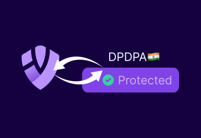 Is DPDPA compliance a game-changer for data privacy or security challenge?