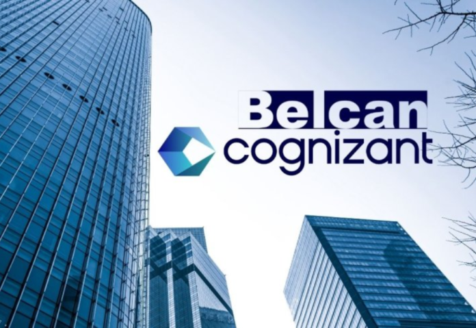 Belcan to be acquired by Cognizant for $1.3 billion