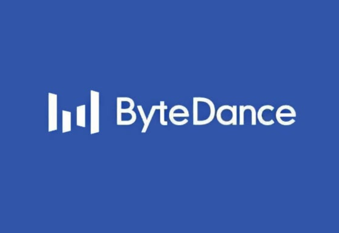 ByteDance confirms Indonesian unit's layoff plan