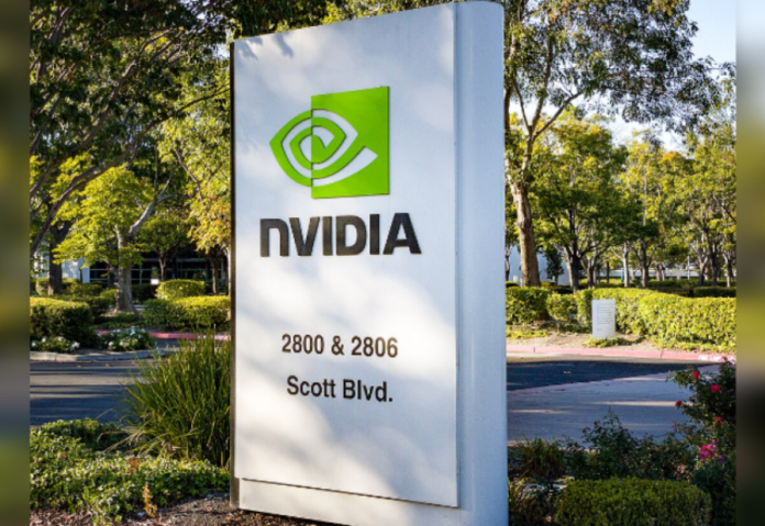 Nvidia to debut in Middle East in response to US restrictions on AI exports to area, Ooredoo CEO states