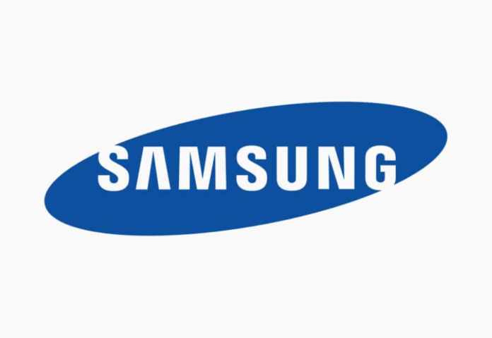 Tamil Nadu government asks CITU to put an end to the Samsung plant strike