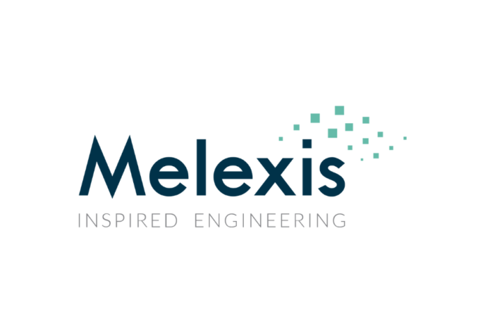 NIO's present traction inverter chips will be produced by Melexis
