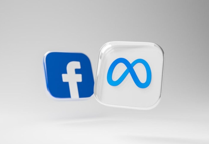 Facebook news may be blocked in Australia, according to Meta