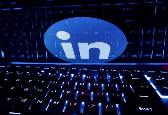LinkedIn disables its tailored ad feature in accordance with EU tech regulations