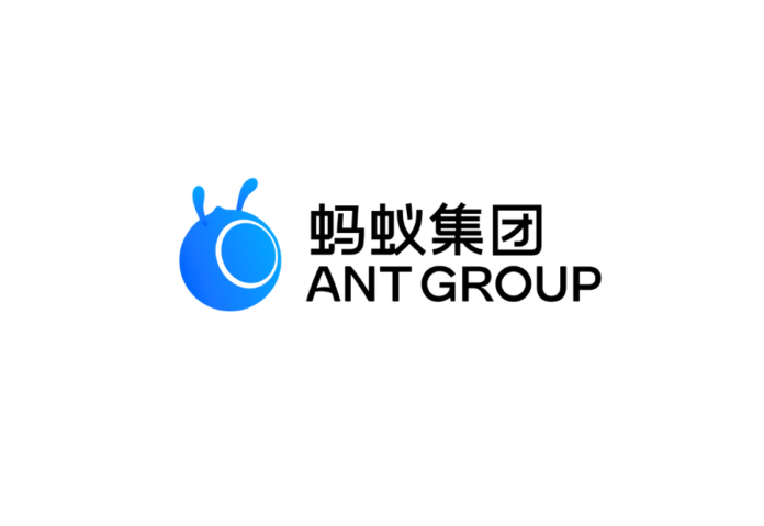 China's Ant Group invested $2.9 billion in technological development