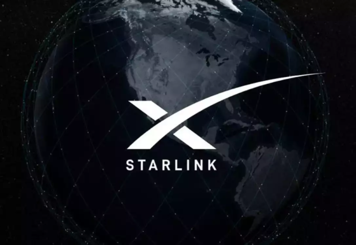 In a bid to challenge Starlink, Amazon and Vrio to introduce satellite internet in South America
