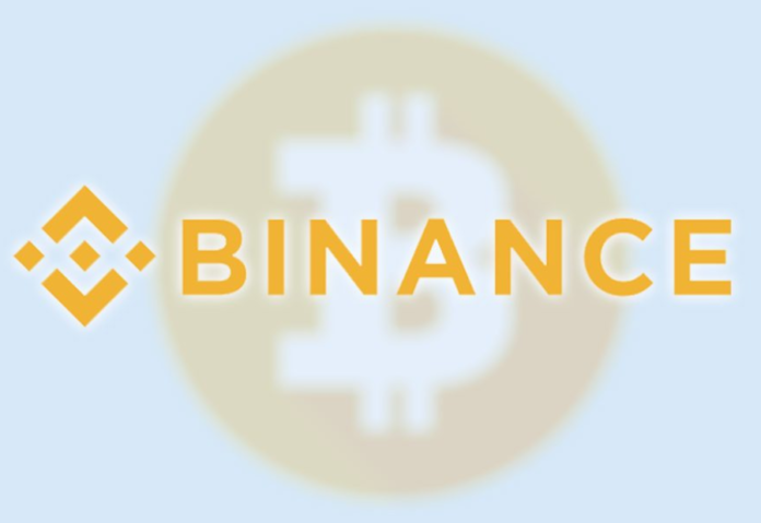 A financial authority in India fines cryptocurrency exchange Binance $2.25 million