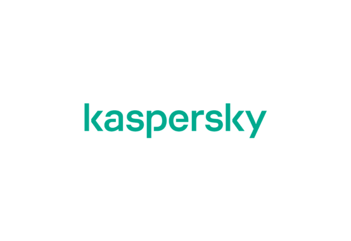 Russian AO Kaspersky Lab leaders face sanctions from US due to cyber threats