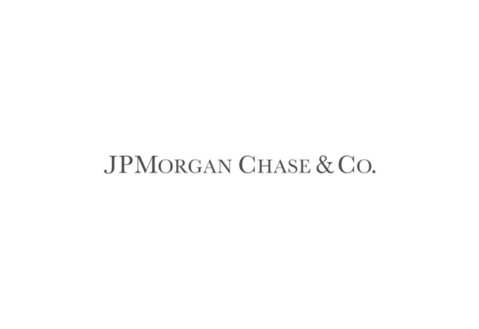 JPMorgan Chase Unveils Expansion Plans in South Florida