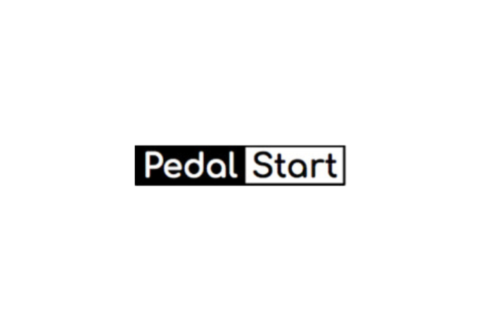 PedalStart Organizes Builders’ Mixer: An Offline Networking Event Graced by VCs, Angels and HNIs