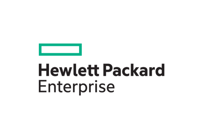 Hewlett Packard Enterprise (HPE) soars as demand for AI servers drives impressive outcomes