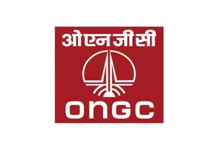 Devendra Kumar appointed by ONGC as CFO