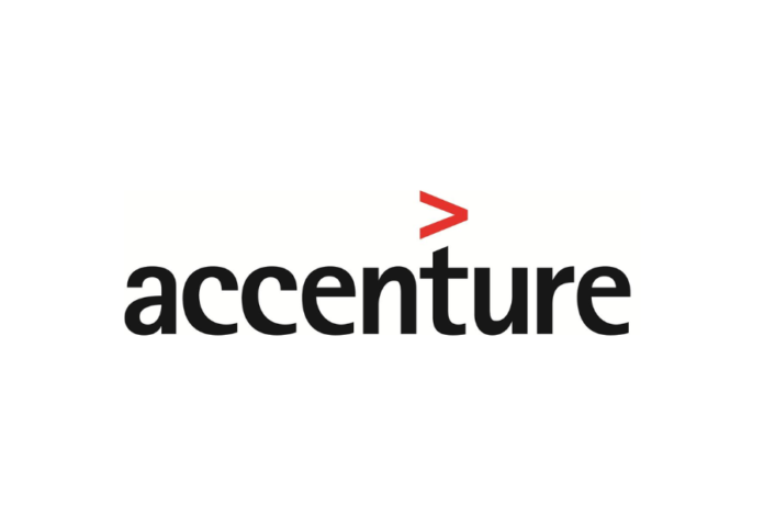 Angie Park, an insider, named CFO by Accenture