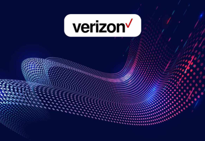 Verizon employs GenAI to increase client retention