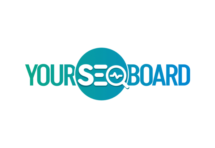 YouSEOBoard Transforms Digital Marketing with Cutting-Edge SEO Management Solution