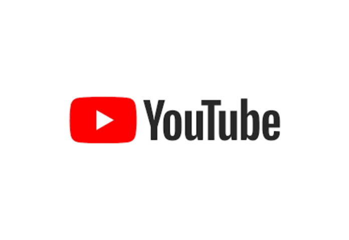 Google is trying YouTube Premium Lite in new nations