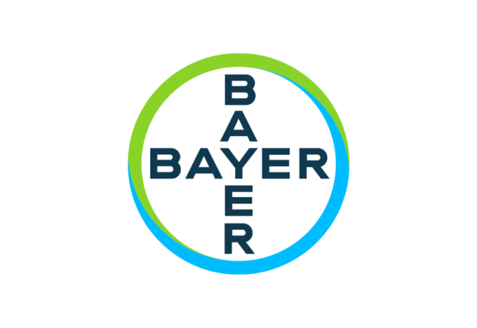 Bayer hopes to use AI to battle herbicide resistance more quickly