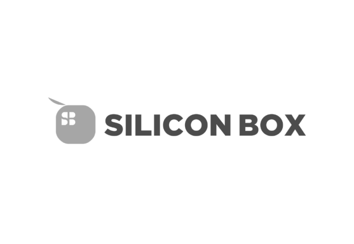 Silicon Box, Italian semiconductor business has chosen Piedmont for $3.4 billion chip plant, sources state