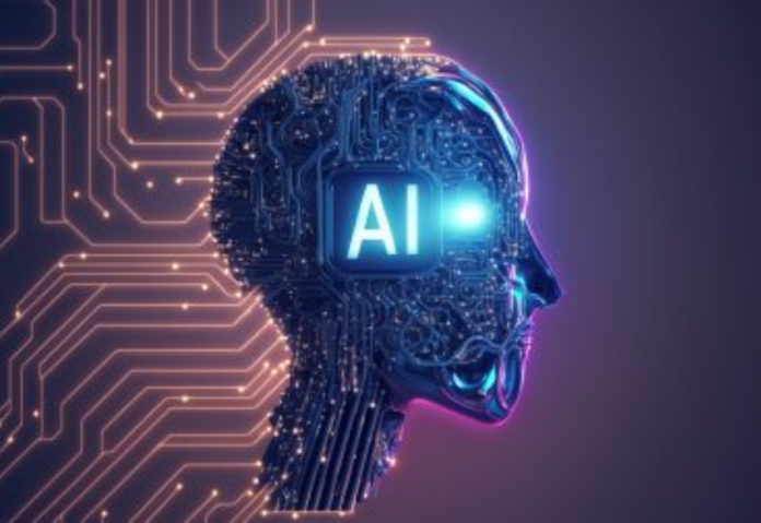 CIO Association, Intertec Systems and Network Science AI join hands to empower CIOs to build an “AI-First” mindset