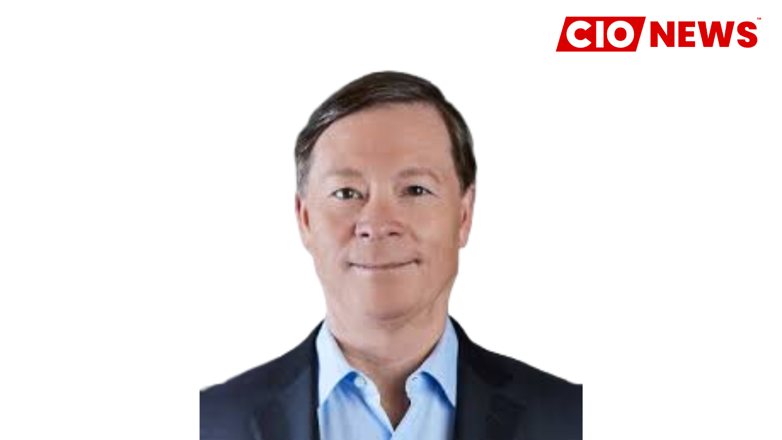 Gartner Names CEO Eugene A. Hall Chair of the Board CIO News