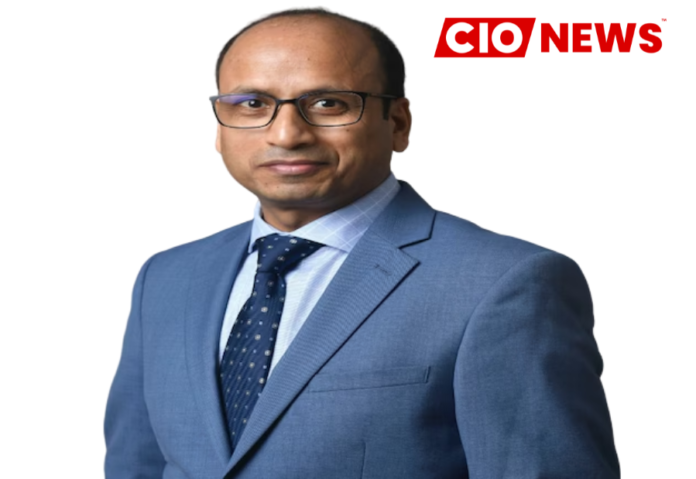 Ratan Kumar Kesh named interim MD and CEO of Bandhan Bank