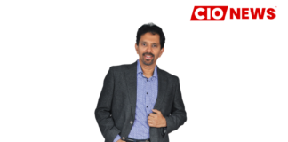 How to create a commercially-minded tech team using a lean-value approach How to create a commercially-minded tech team using a lean-value approach