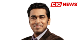 Debrief of the Bottom aka Core Layer of Modern Enterprise – Processing Units Debrief of the Bottom aka Core Layer of Modern Enterprise – Processing Units