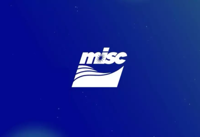 Matthew Tan joins MISC Group as Group CIO