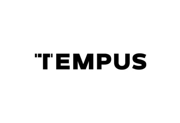 Wall Street analysts optimistic about genetic testing company Tempus AI