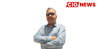 As technology leaders, staying curious is essential, says Rajesh Shah, CIO at Nirmal Polyplast As technology leaders, staying curious is essential, says Rajesh Shah, CIO at Nirmal Polyplast