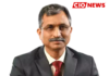 ONGC appoints Vivek Chandrakant Tongaonkar as CFO ONGC appoints Vivek Chandrakant Tongaonkar as CFO