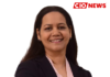 KPMG in India appoints Reena Wahi as Partner and Head of People, Performance and Culture KPMG in India appoints Reena Wahi as Partner and Head of People, Performance and Culture