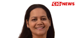 KPMG in India appoints Reena Wahi as Partner and Head of People, Performance and Culture KPMG in India appoints Reena Wahi as Partner and Head of People, Performance and Culture