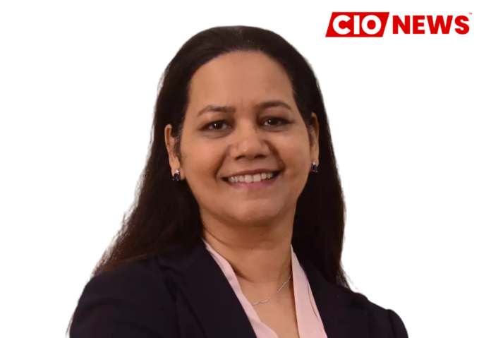 KPMG in India appoints Reena Wahi as Partner and Head of People, Performance and Culture