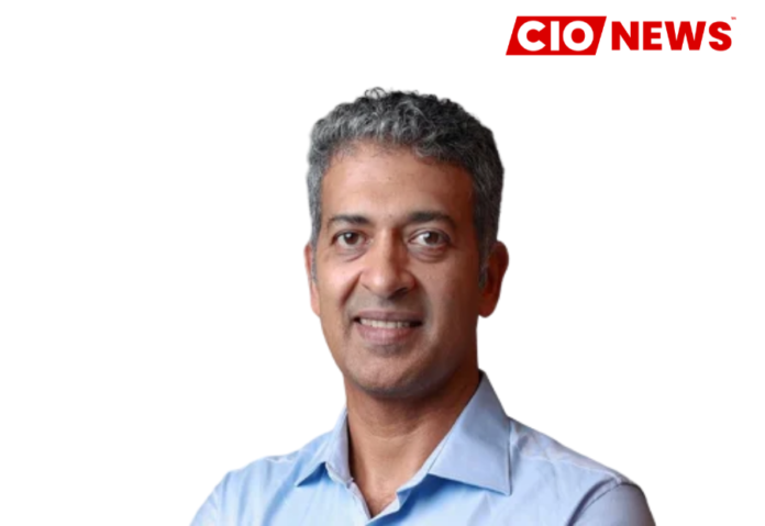 NIIT Ltd. Appoints Pankaj Jathar as Chief Executive Officer