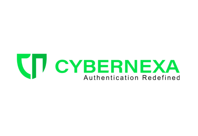 Cybernexa Announces the Launch of CyLock SSPR: Revolutionizing Password Management with Self-Service Password Reset for Active Directory and LDAP