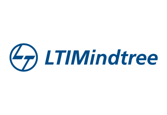 Exyte Selects LTIMindtree as its Global IT Service Provider