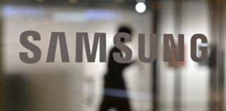The union announces walkout by Samsung Electronics employees on July 8–10 The union announces walkout by Samsung Electronics employees on July 8–10