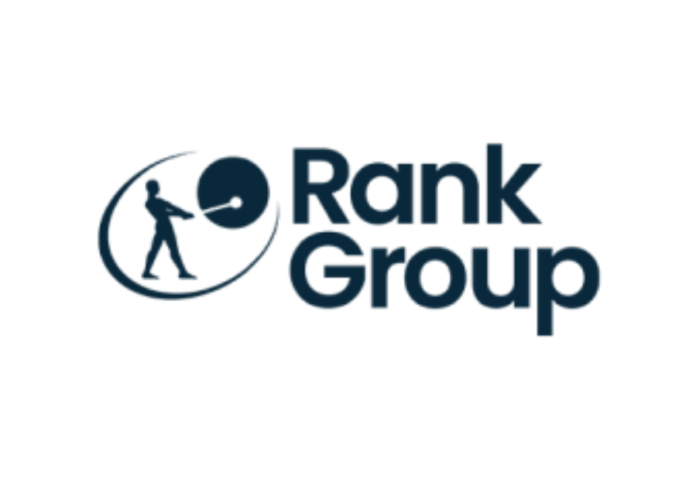 Rank Group Upgrades their IT Infrastructure Across 50+ Venues with StarWind, Avoiding New Unnecessary Hardware Purchases