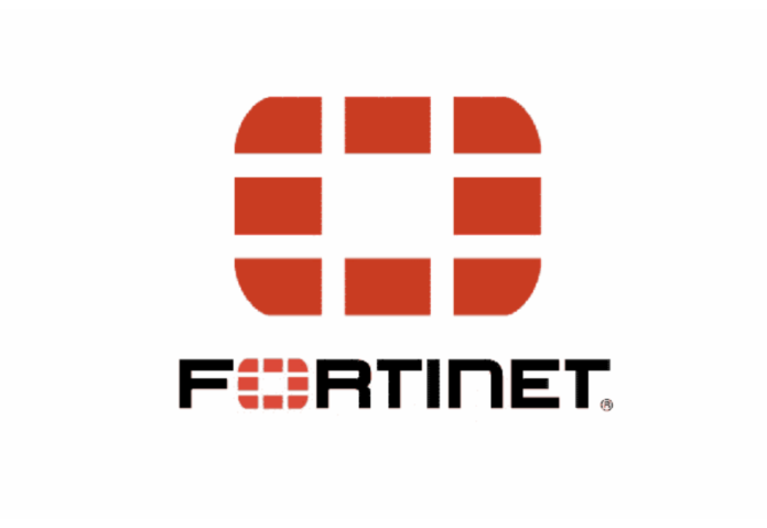 Fortinet Named a Challenger in the 2024 Gartner® Magic Quadrant™ for Single-Vendor SASE