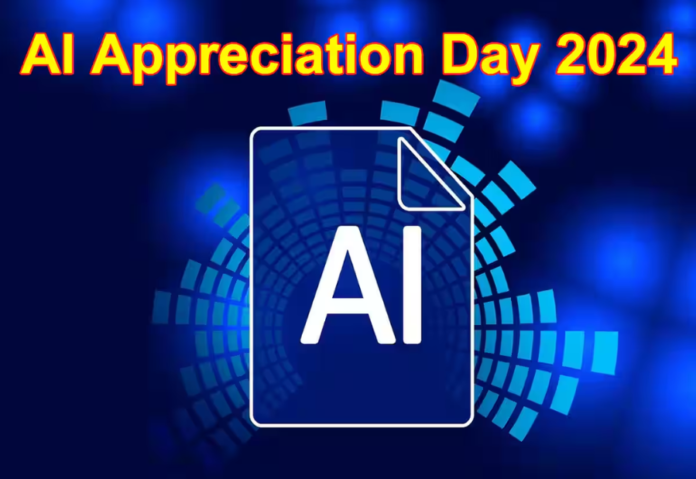 AI Appreciation Day Quotes: Celebrating AI’s Transformative Role