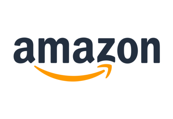 Amazon seized by Italy for alleged labor and tax violations worth $131 million