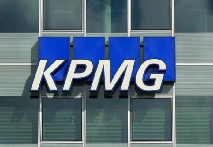 KPMG establishes Intilaq learning development program for Emirati nationals to launch their careers