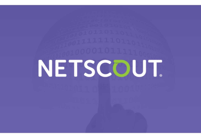 Netscout expands IT observability for the digital edge