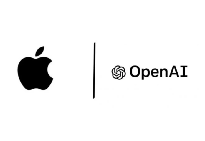 Apple is set to join the OpenAI board as an observer as part of the AI agreement