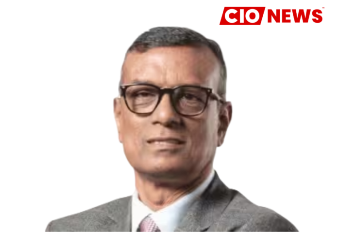 Bandhan Bank's CS Ghosh retires as MD & CEO