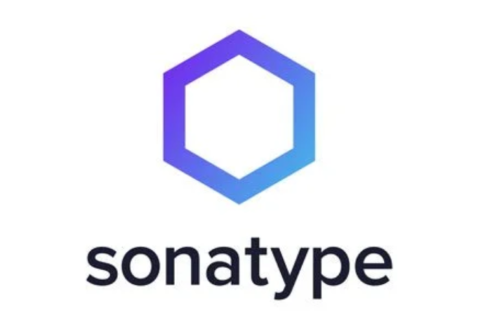 Security company Sonatype may be sold by Vista Equity, reports show