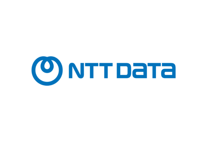 NTT DATA Unveils Ultralight Edge AI Platform